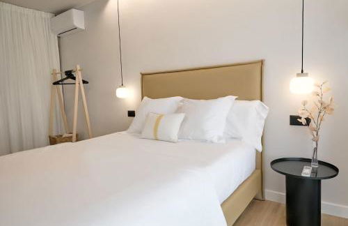 Casa Carlos - Foto 43