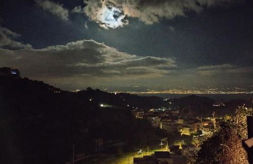 La camera nel villaggio - Foto 16