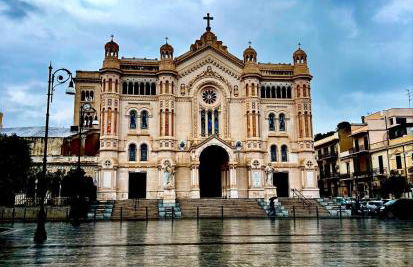 Suite del Centro - Foto 28