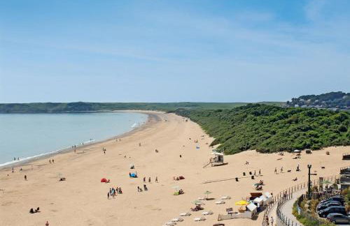 1 Bed in Tenby oc-89847 - Foto 19