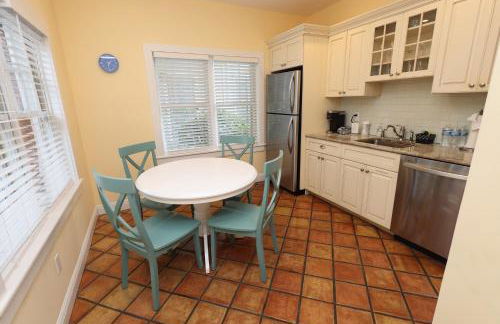 Key West Villas - Photo 73