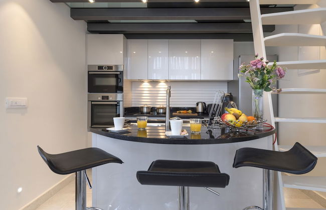 Vista dal Mare - Foto 11