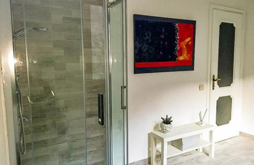 Villa Giuliana - Foto 17