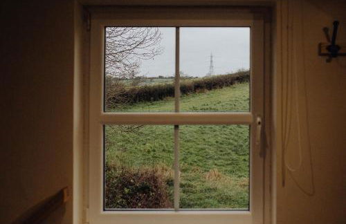 Betty's Loft - Foto 35