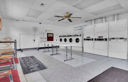 Secluded Rustic Cabin with Views - Foto 68