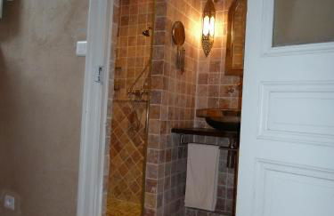 Mas de la Petite Jeanne - Foto 71