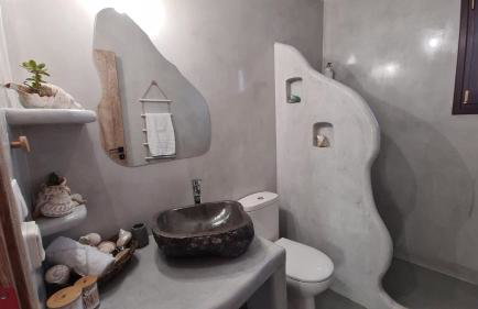 Siroccos Apartment - Photo 41