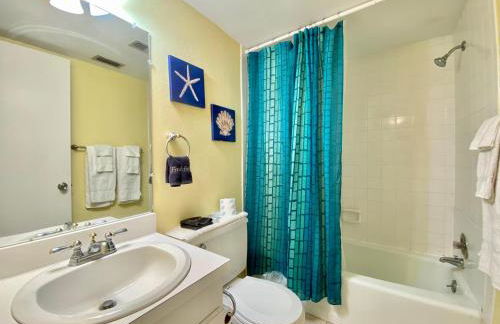 Gulfgate 412 - Foto 36