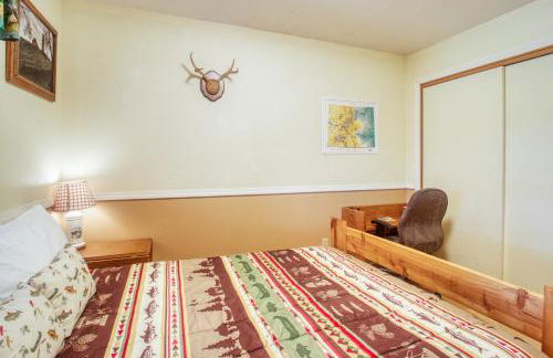 Mills Ranch - Foto 31