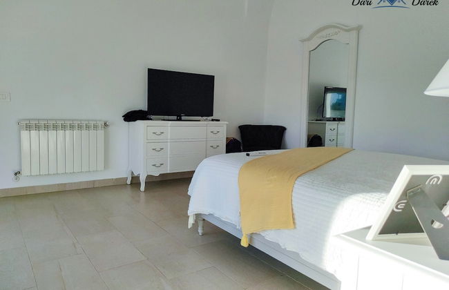 Rim of Paradise Villa - Foto 11