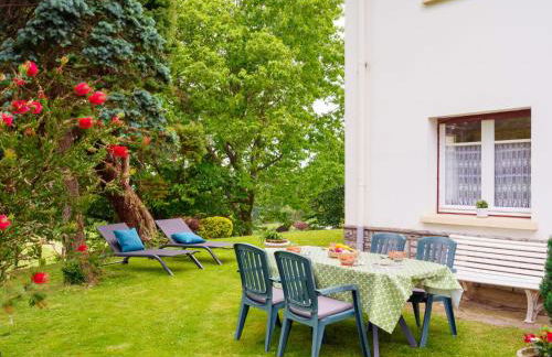 Apartment Lande Gaina by Interhome - Foto 2