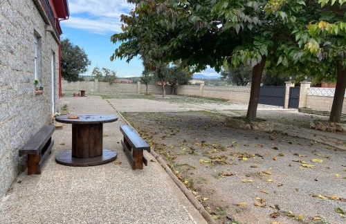 Les Oliveres - casa- apartament - Foto 31