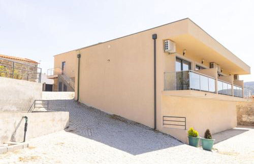 Douro Elegance Suites - Foto 79