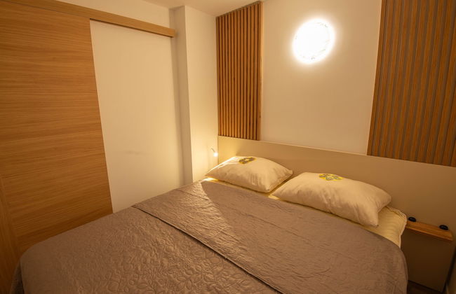 Vineyard cottage Majolka - Photo 3