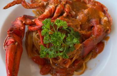 La Conchiglia sul Mare - Foto 13