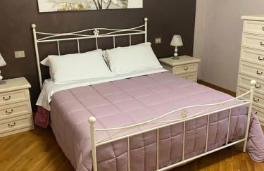 Casa di totto - Foto 13