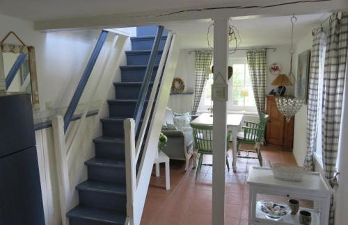 Landhaus Darss - Foto 77