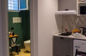 La corte di poppea - Photo 32