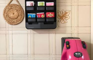 Immersive Experience 5 minutes from Lecce -DOMUS ANTIQUA- - Foto 40