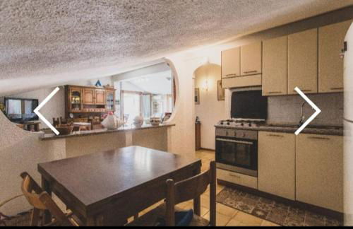 Panoramico a Monte Argentario - Foto 20