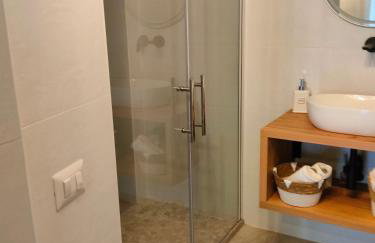 Il Palazzetto nel Borgo 2 - Foto 21