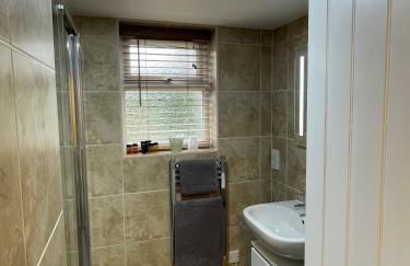 Ground Floor Garden Cottage, near Stonehenge - Foto 5