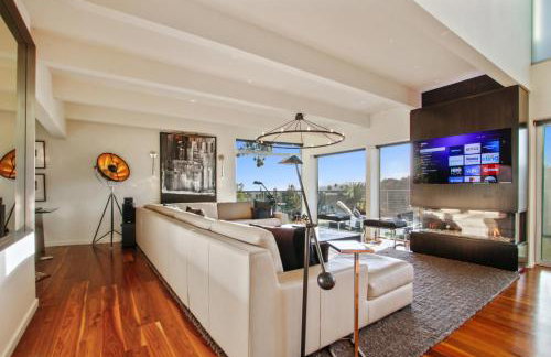 Beverly Horizon - Foto 15