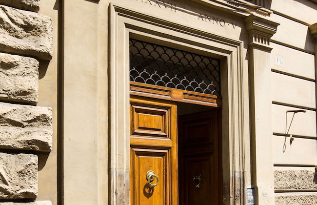 Affittacamere Guest House Glatimia - Foto 36