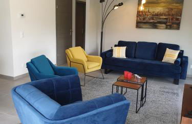 Appartement Lac - Foto 12