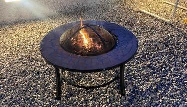 Casa Carlotta - Foto 2