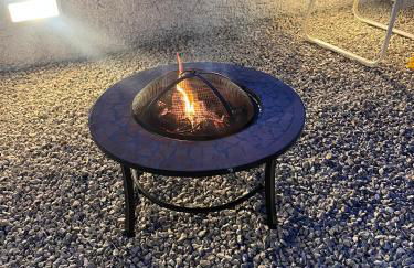 Casa Carlotta - Foto 2