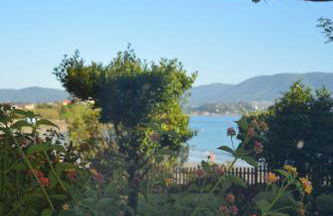 Casiña Saúdade - Foto 31