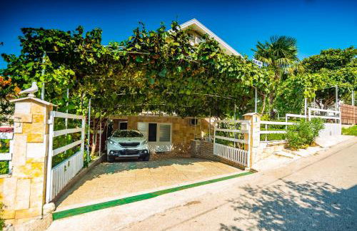 Kiwi apartments - Photo 1