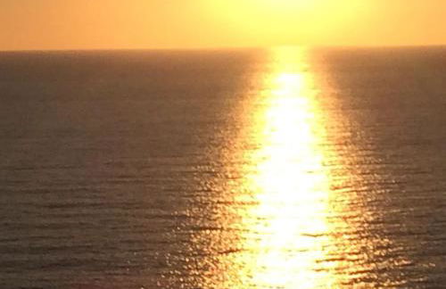 la casa di titti e jack - Foto 60