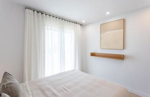 Apartments Cap de Planes Calella de Palafrugell - by EMERALD STAY - Foto 53