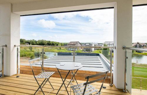 Lazy Days BR07 Silverlake Dorset - Photo 14