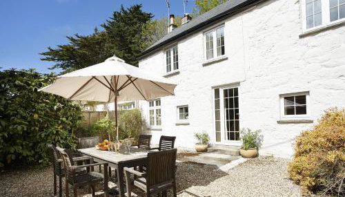 Mews Cottage - Foto 2