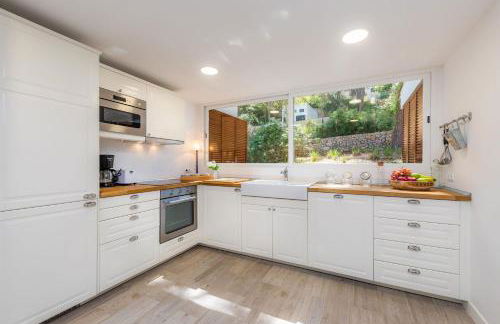 Can Botana 1 - Photo 13