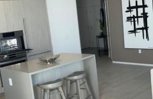 Espectacular Condo Esquina Beach House Hollywood Apartamento - Foto 8