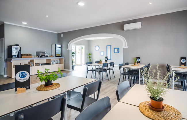 Nelva Resort - Foto 39