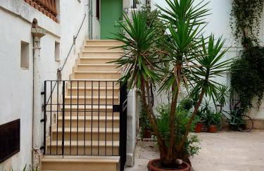 Dimora del Castellano - Foto 8