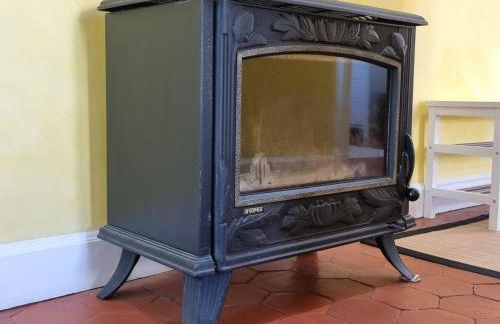 Le charme à la française - Appartement 4 pers - Foto 23