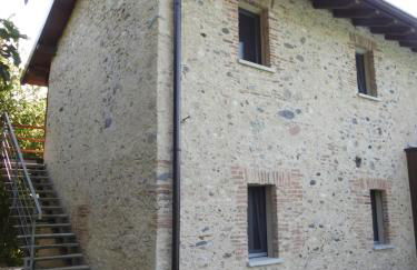 Antica Cascina - Corgeno - Foto 13