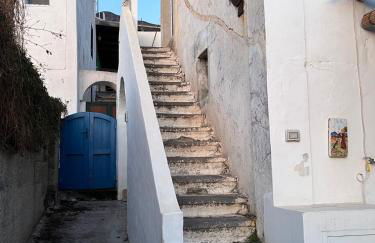 Casa Aimee - Foto 32