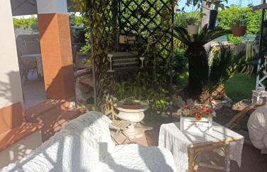 Villa Aurora - Foto 48