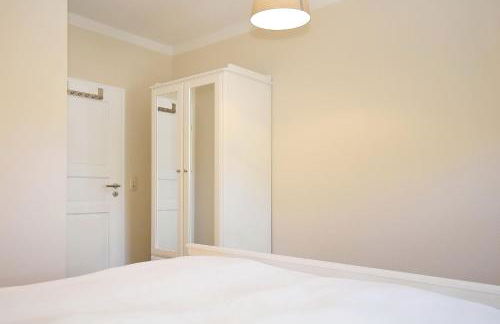 An der Steilküste Wohnung 03 - Photo 15