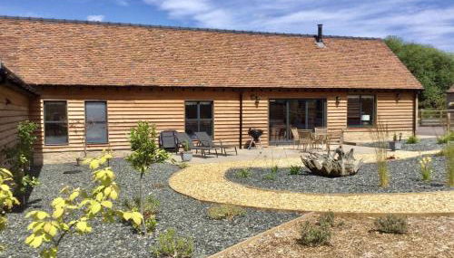 Evenwood Gables - Foto 2