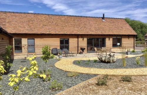 Evenwood Gables - Foto 2