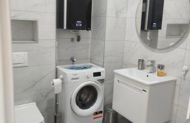 Apartman Waldy - Foto 7