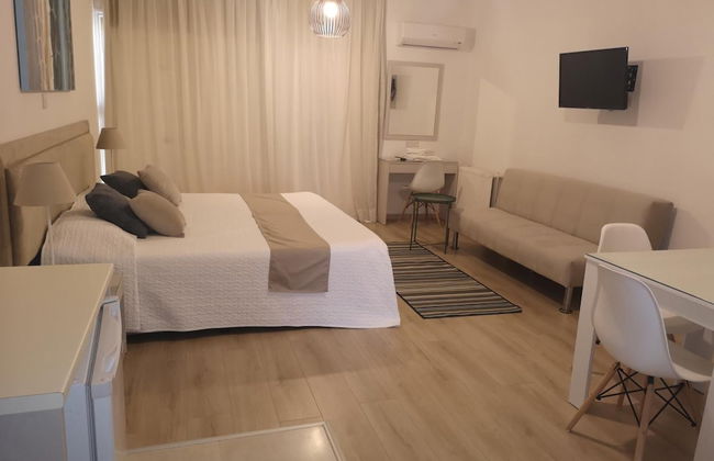 Marianna Annex - Foto 24